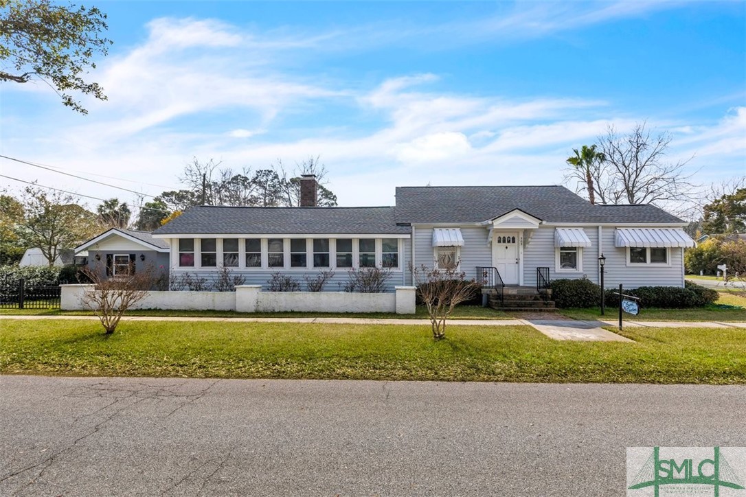 503 13th Street