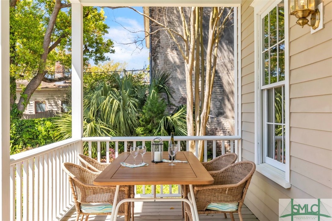 309 W Bolton Street