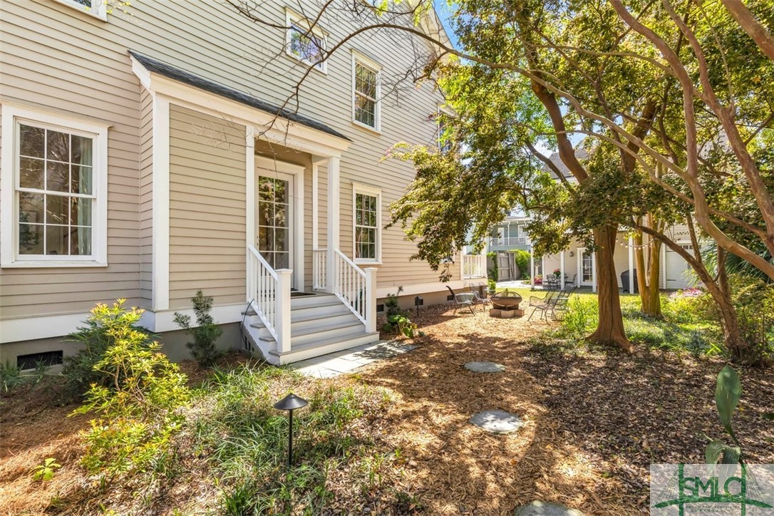 309 W Bolton Street