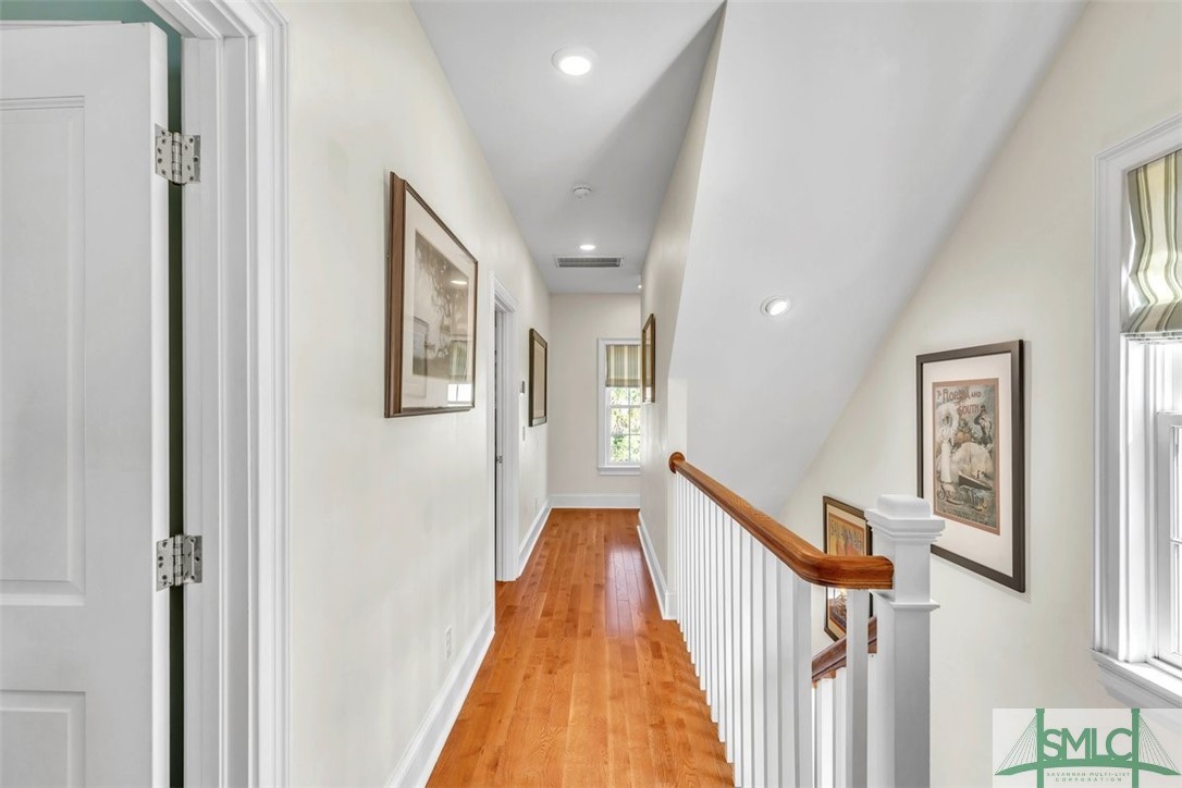 309 W Bolton Street