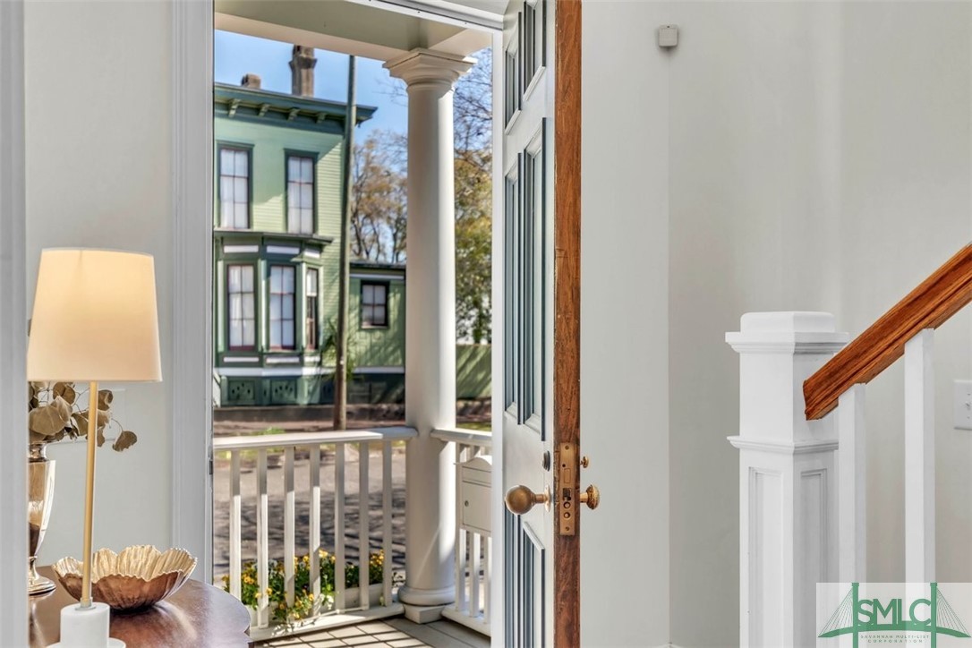 309 W Bolton Street