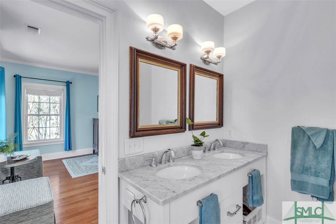 309 W Bolton Street