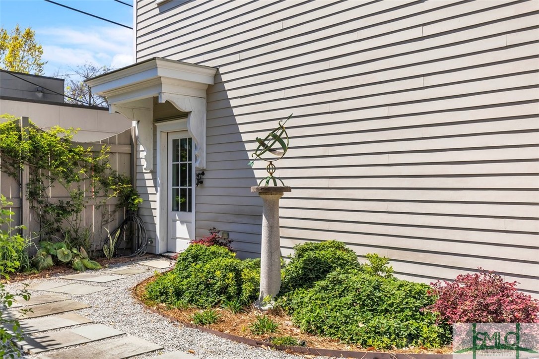 309 W Bolton Street