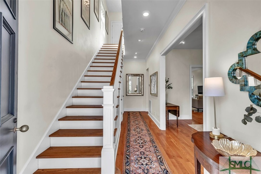 309 W Bolton Street