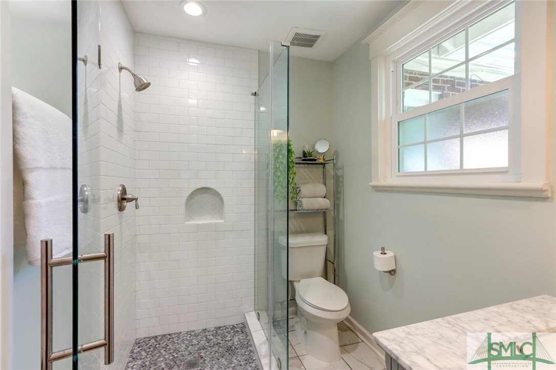 402 E 56th Street