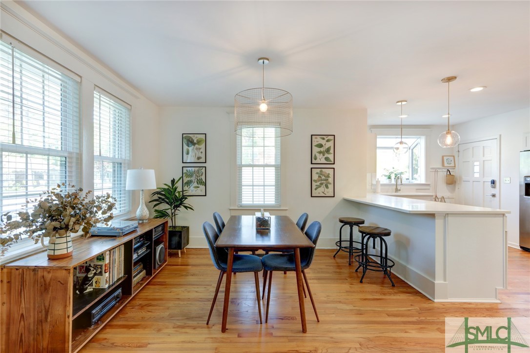402 E 56th Street