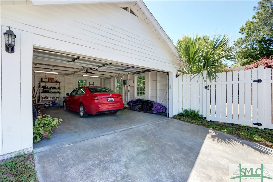 402 E 56th Street