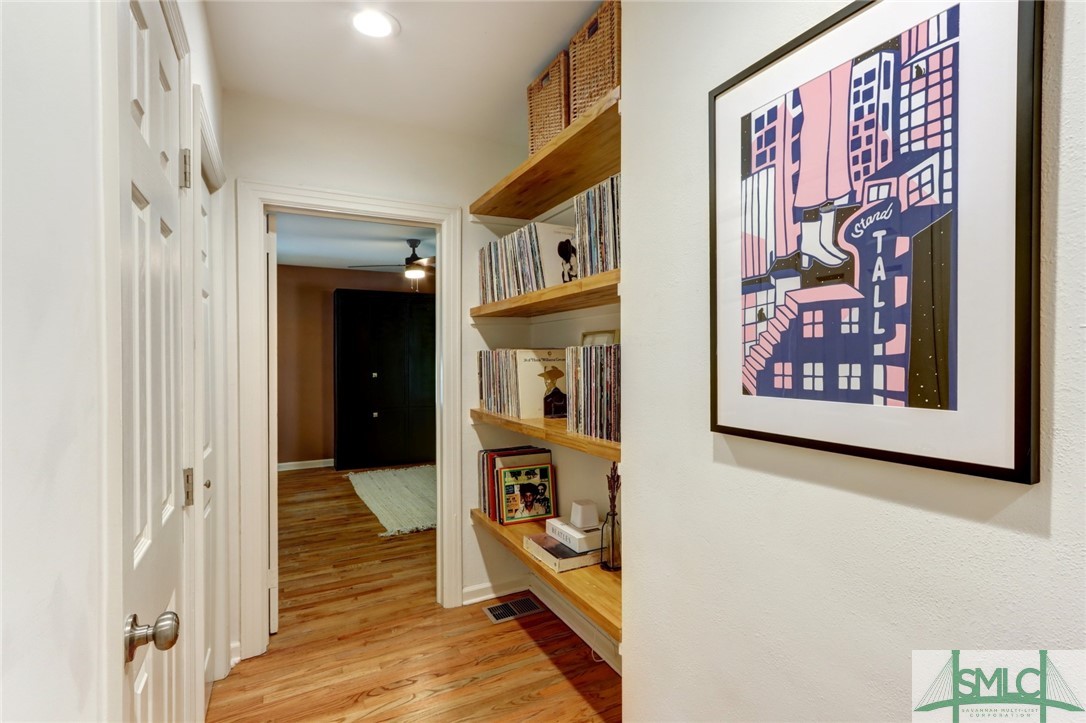 402 E 56th Street