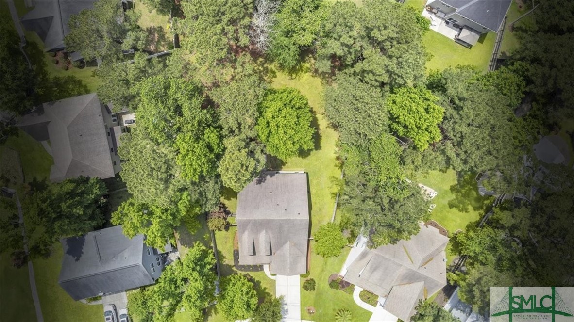 219 Sawgrass Drive