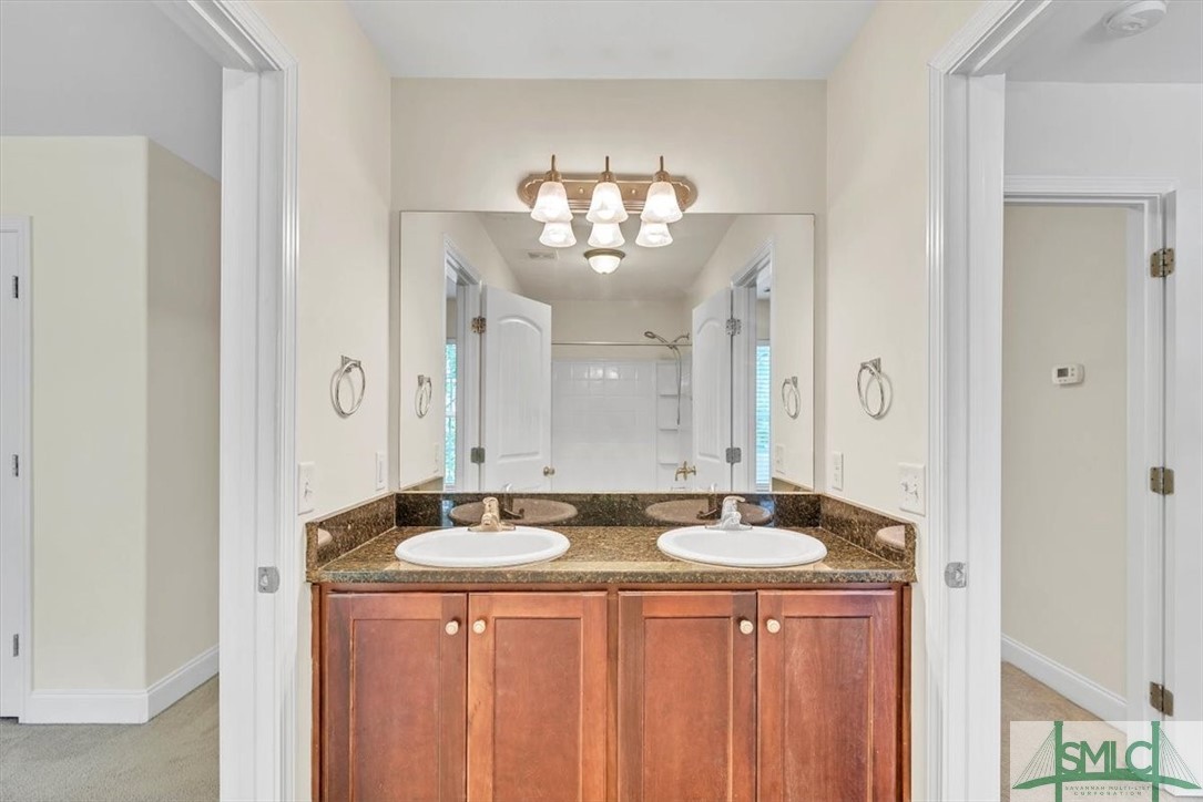 219 Sawgrass Drive