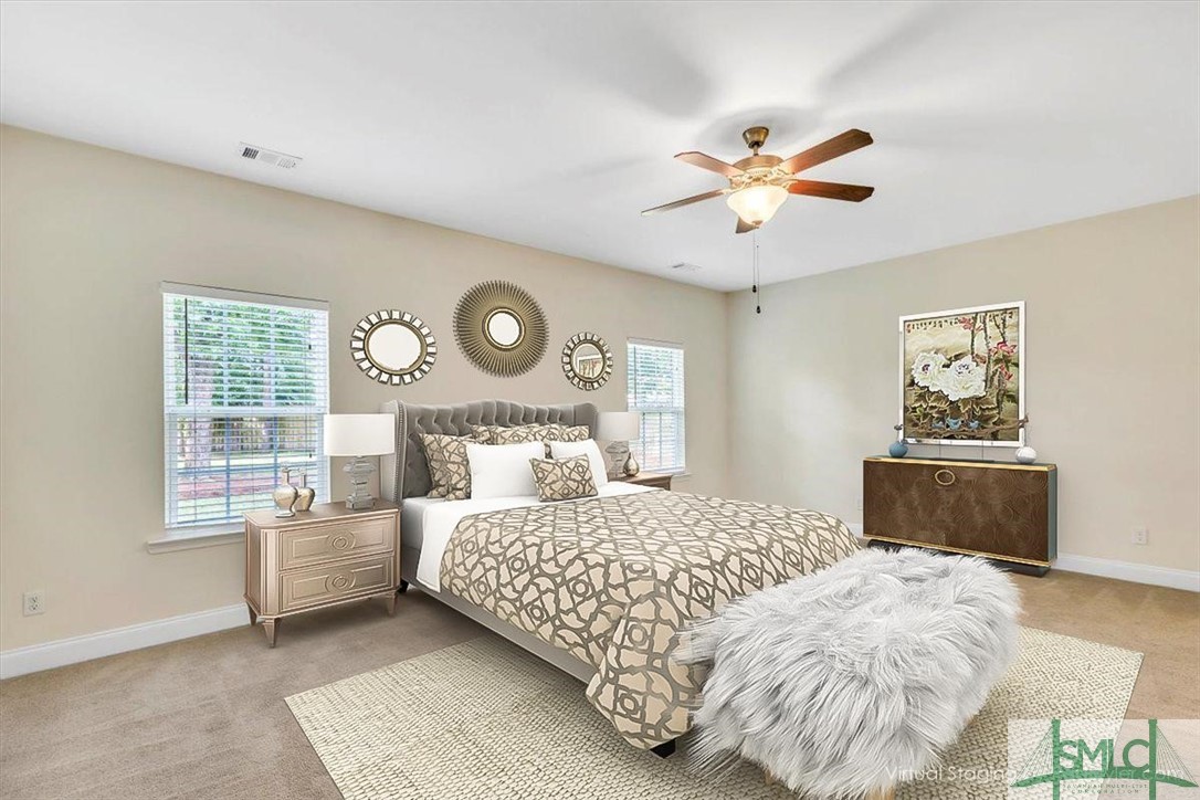 219 Sawgrass Drive