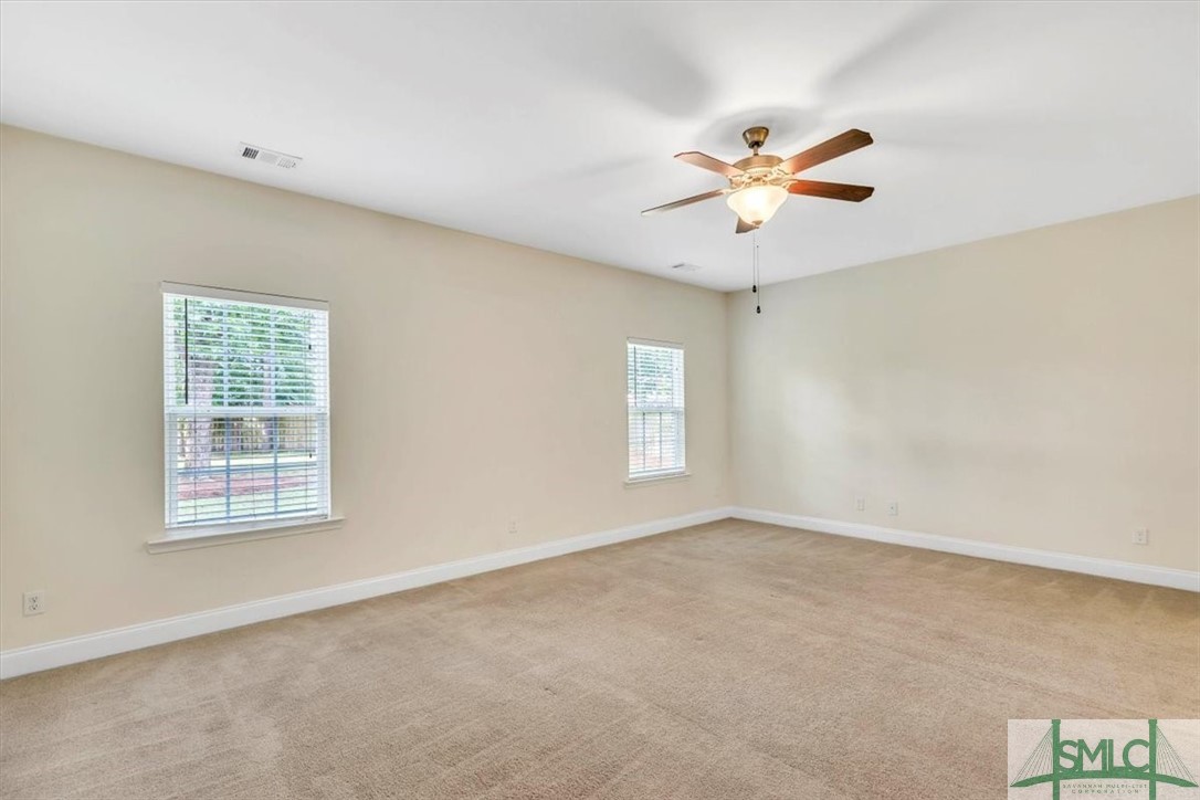 219 Sawgrass Drive