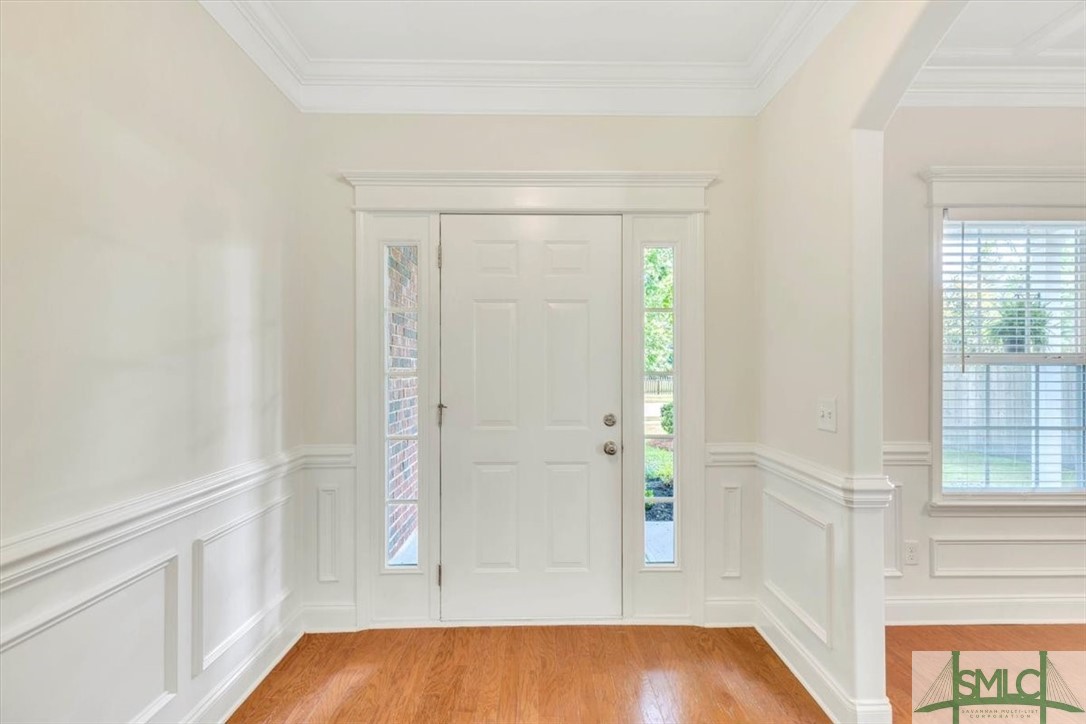 219 Sawgrass Drive