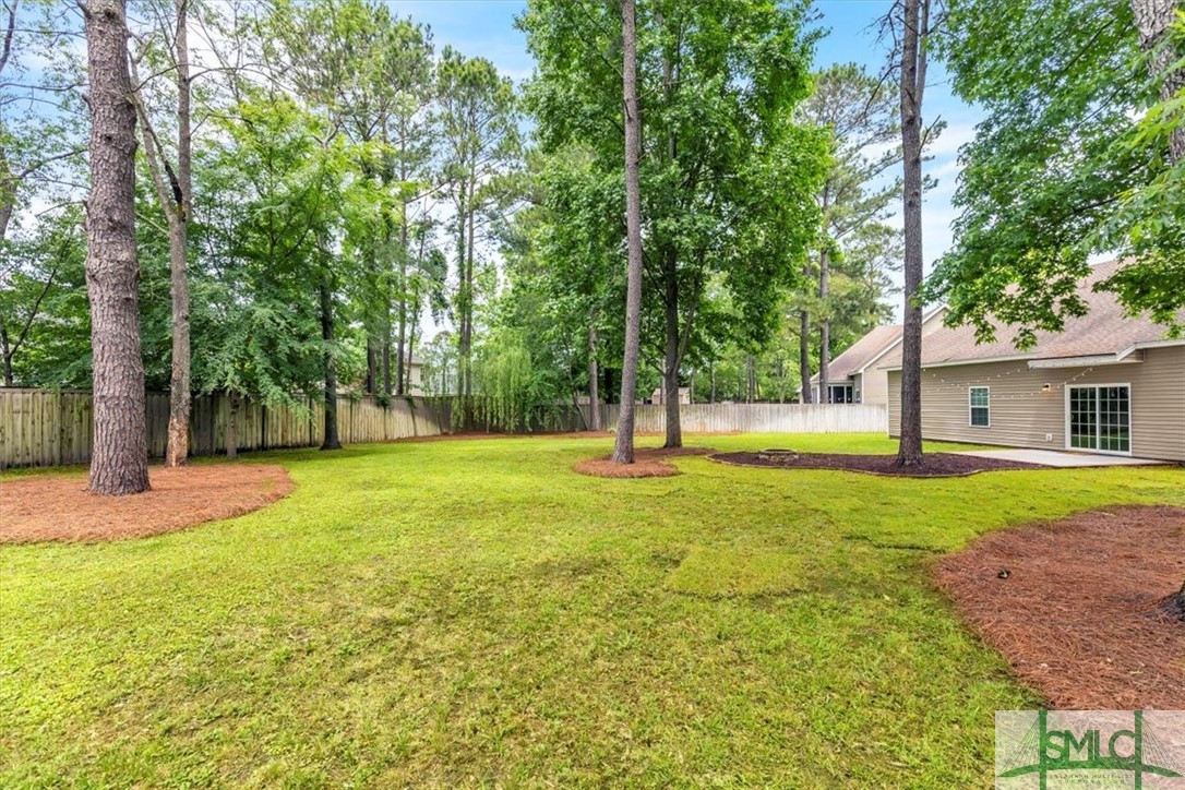 219 Sawgrass Drive