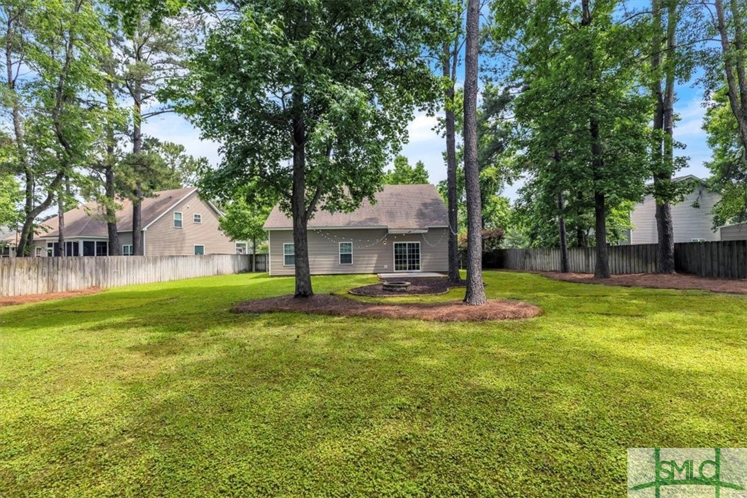 219 Sawgrass Drive