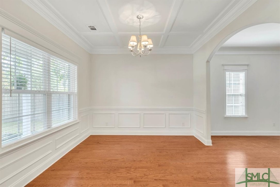 219 Sawgrass Drive