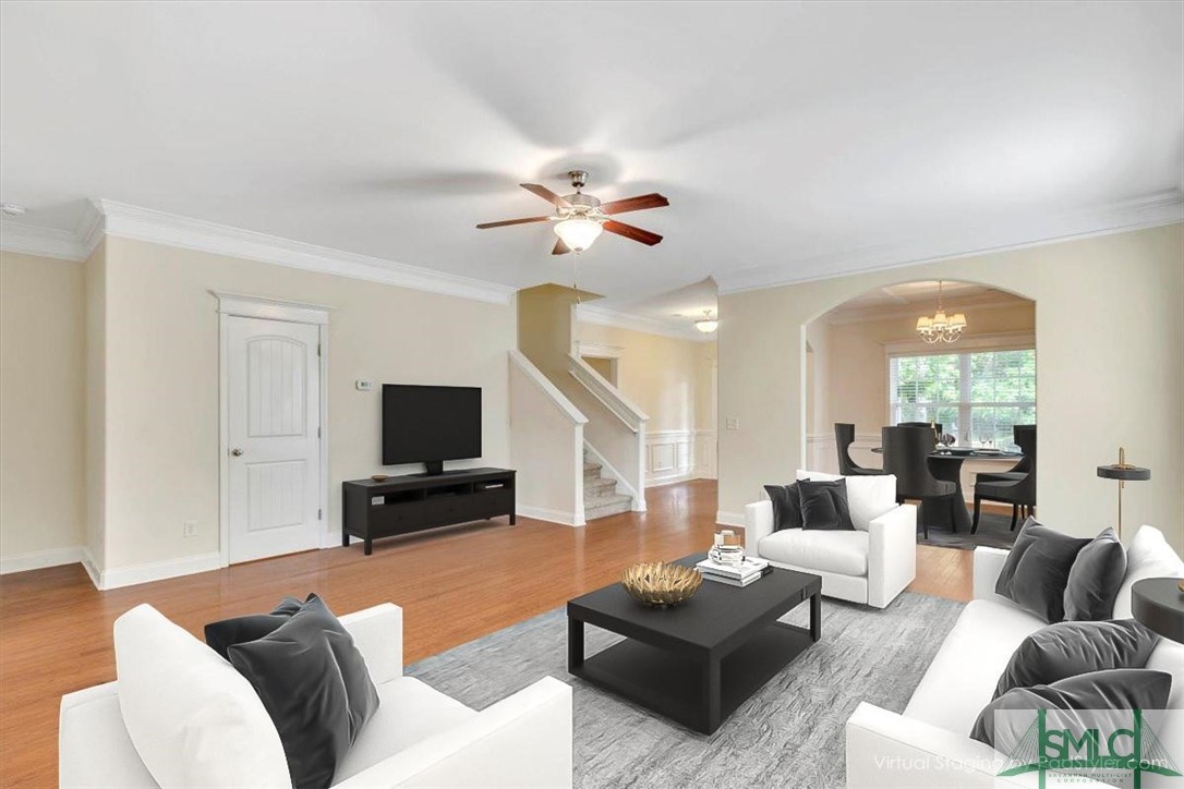 219 Sawgrass Drive