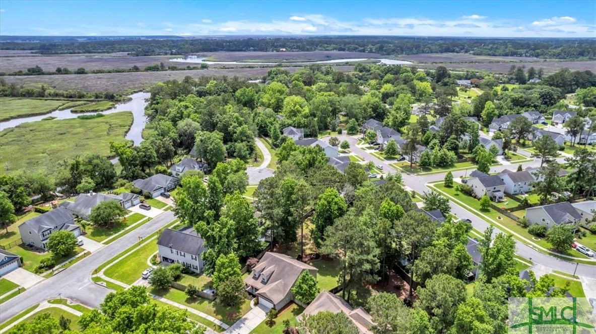 219 Sawgrass Drive