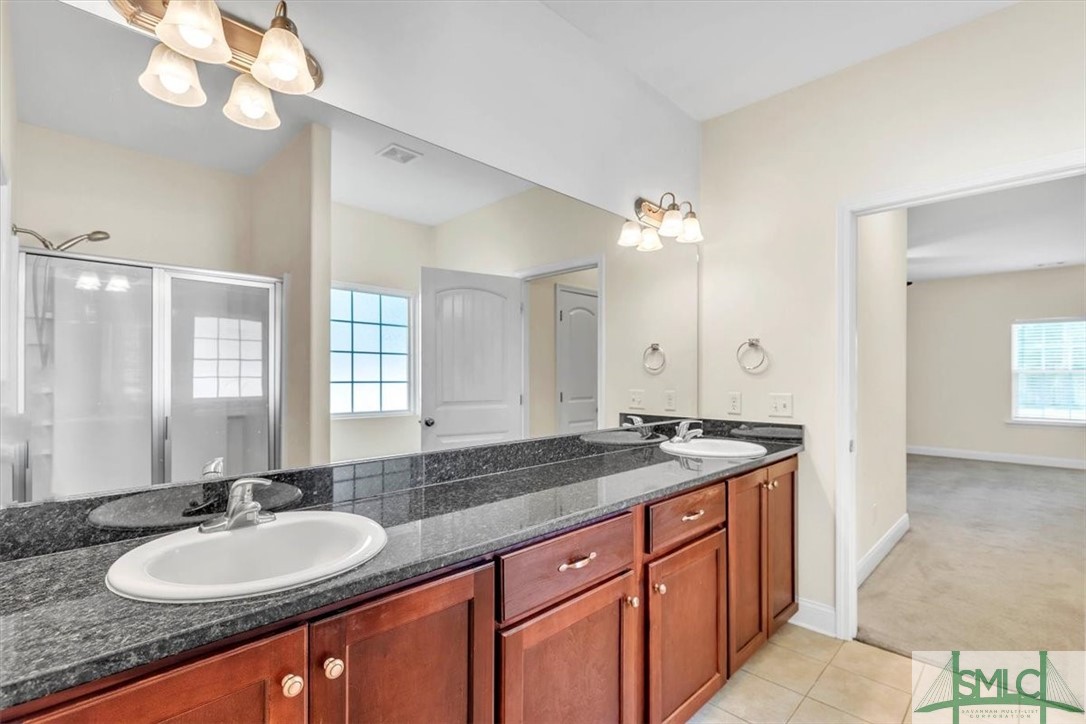 219 Sawgrass Drive