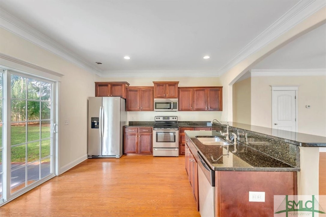 219 Sawgrass Drive