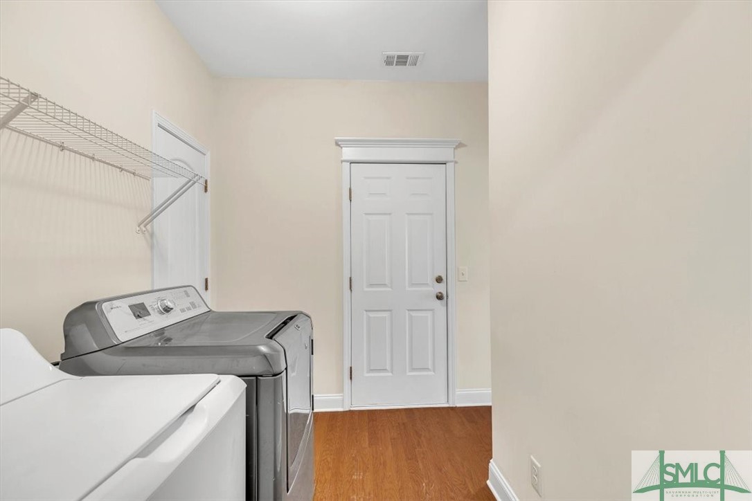 219 Sawgrass Drive