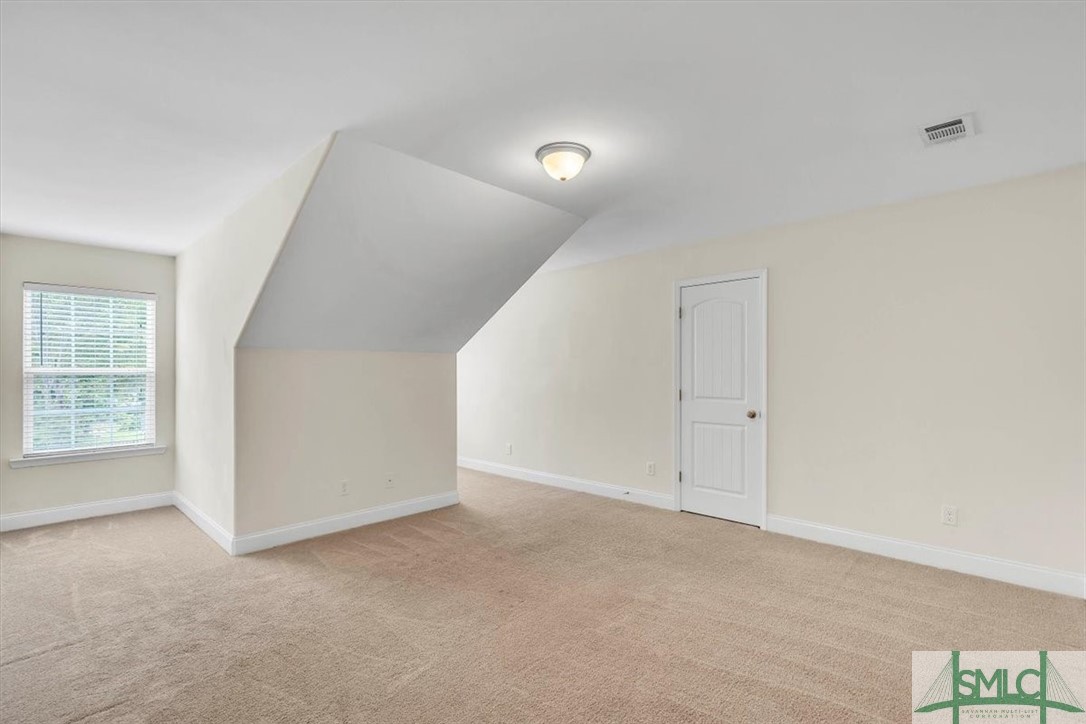 219 Sawgrass Drive