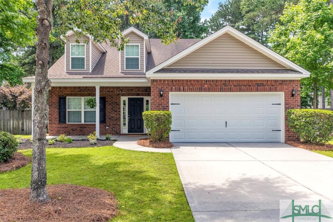 219 Sawgrass Drive