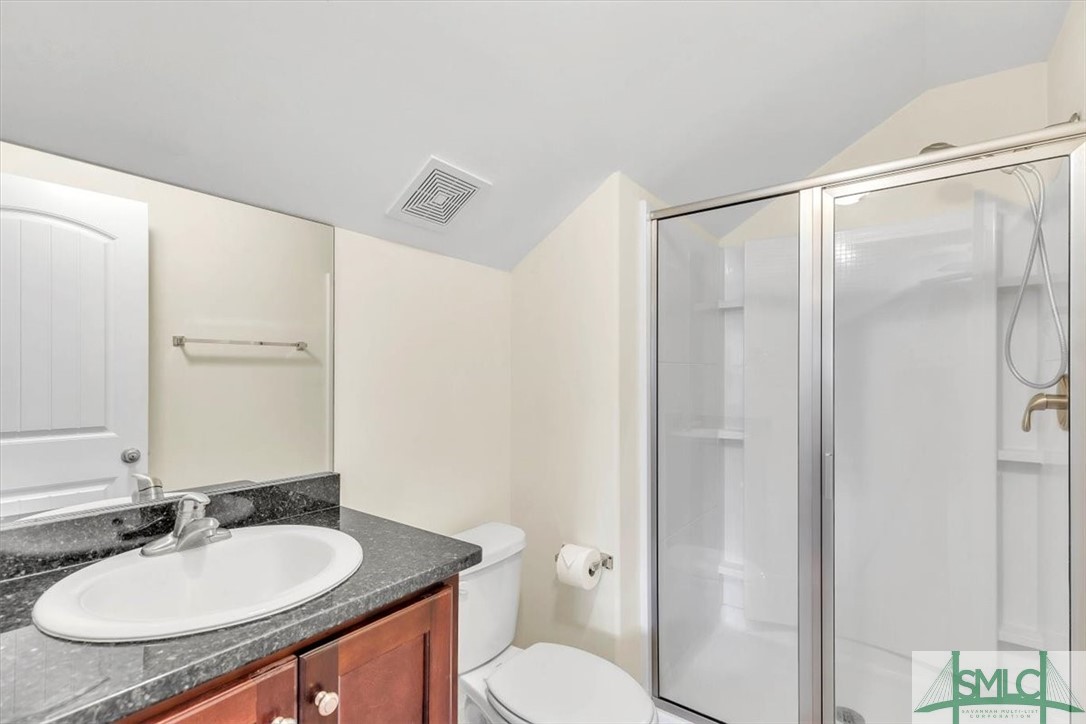 219 Sawgrass Drive