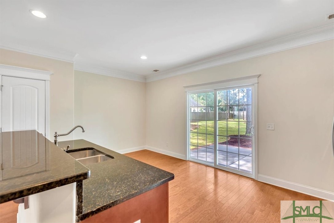 219 Sawgrass Drive