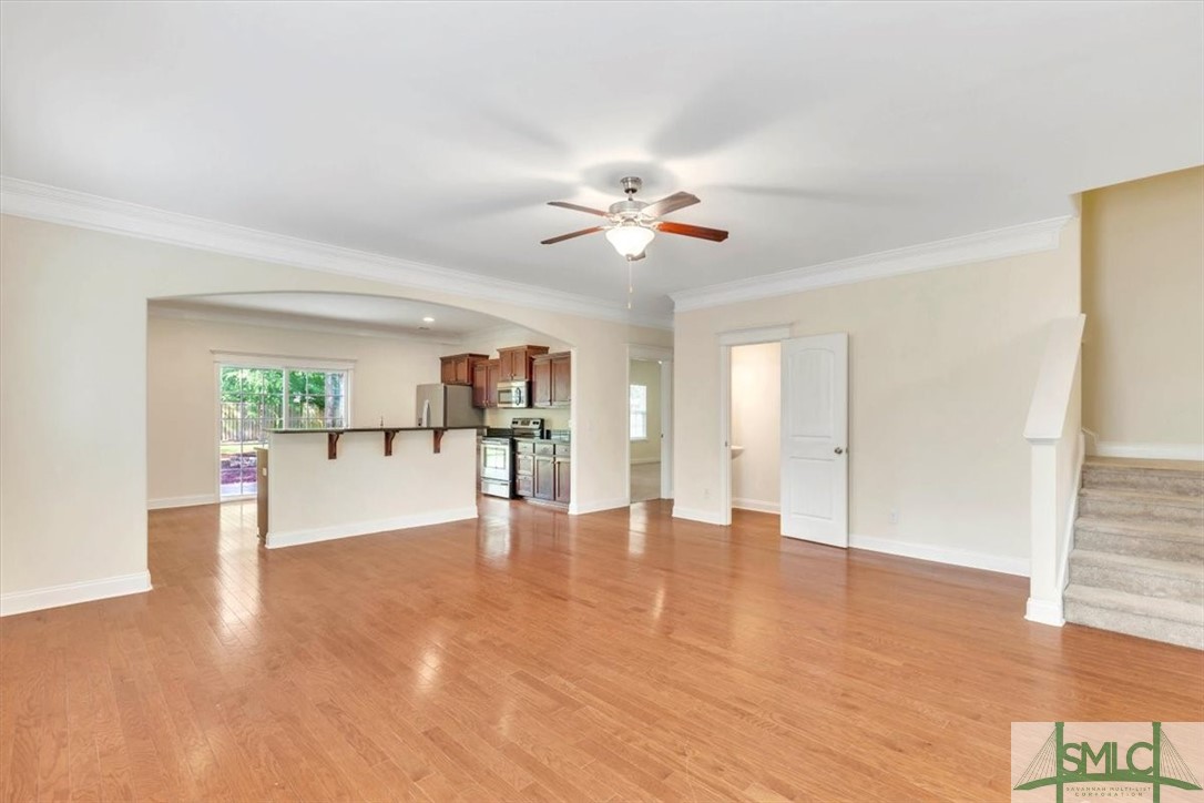 219 Sawgrass Drive