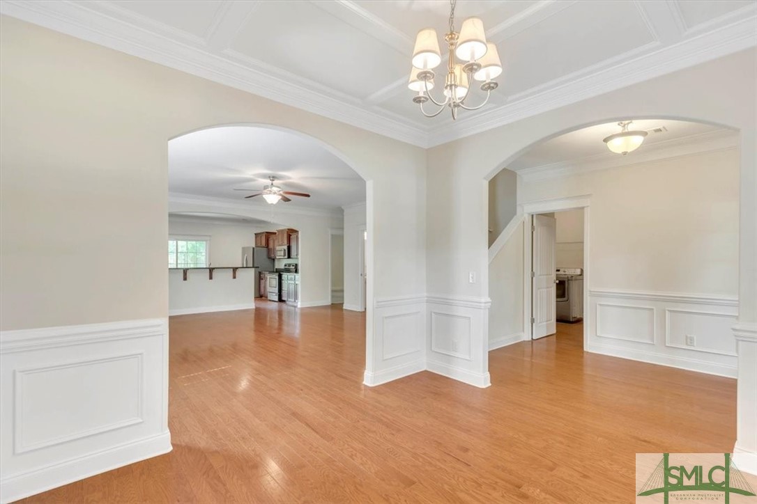 219 Sawgrass Drive