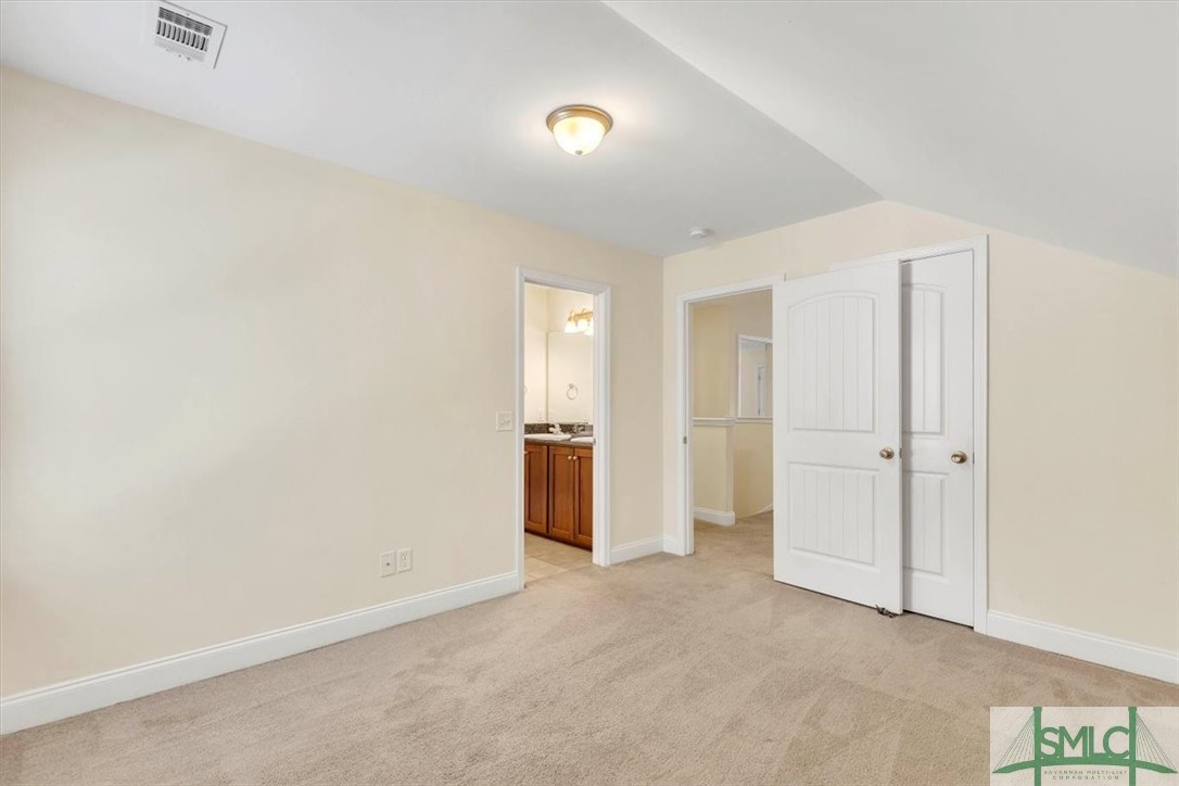 219 Sawgrass Drive