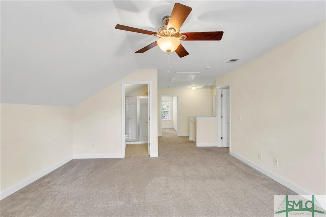 219 Sawgrass Drive
