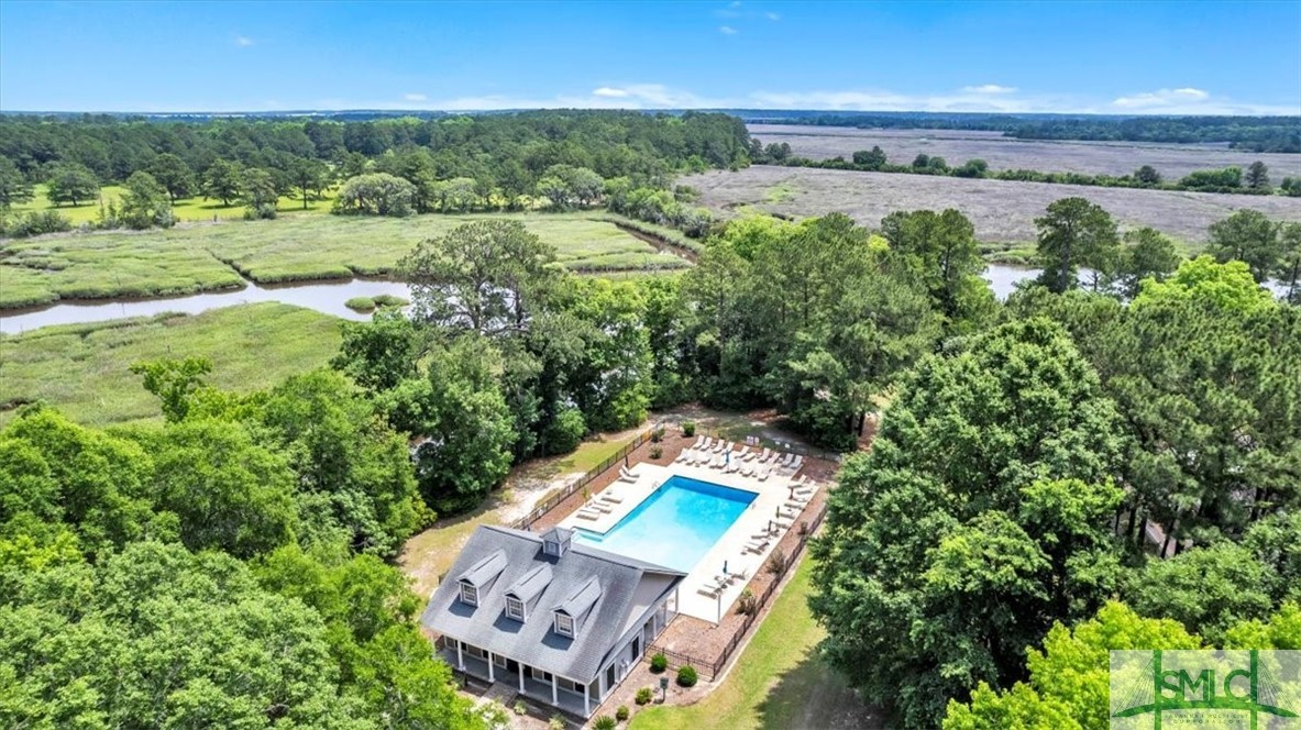 219 Sawgrass Drive