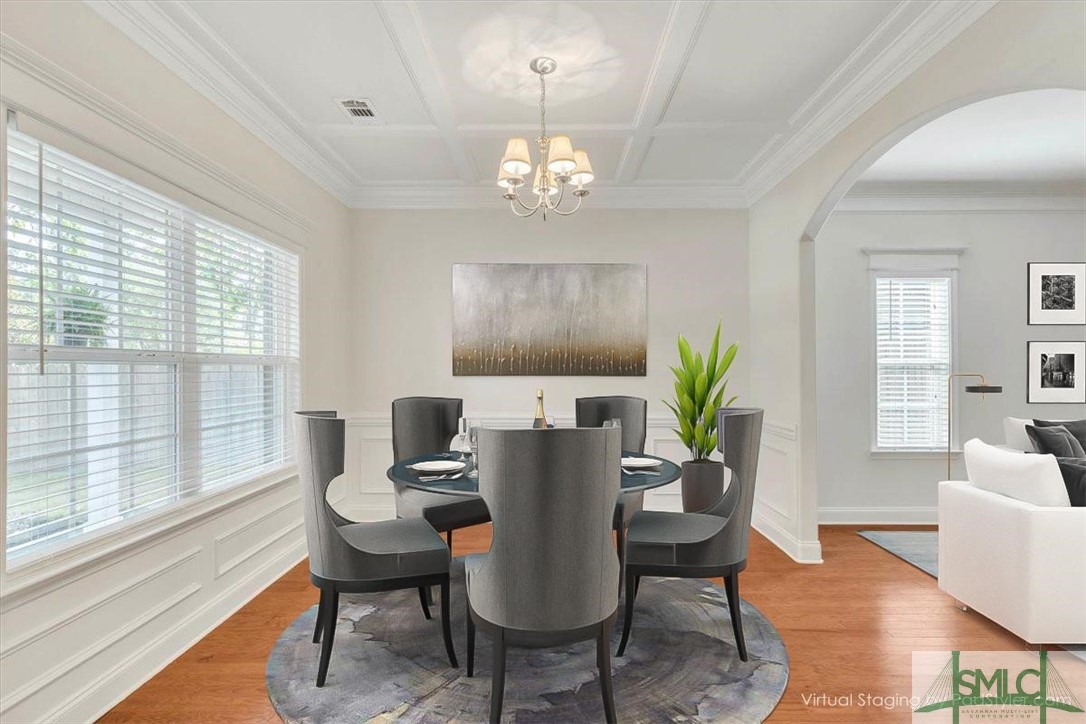 219 Sawgrass Drive