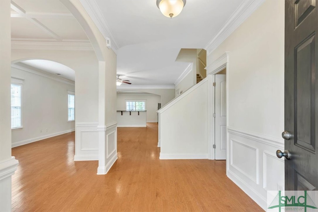219 Sawgrass Drive