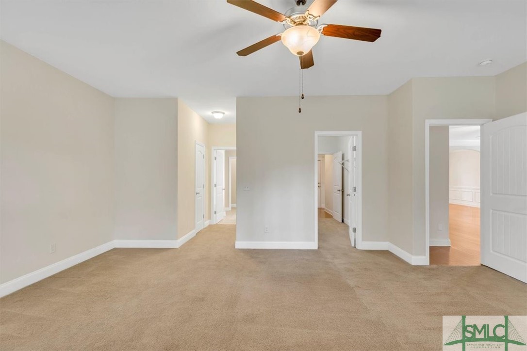 219 Sawgrass Drive