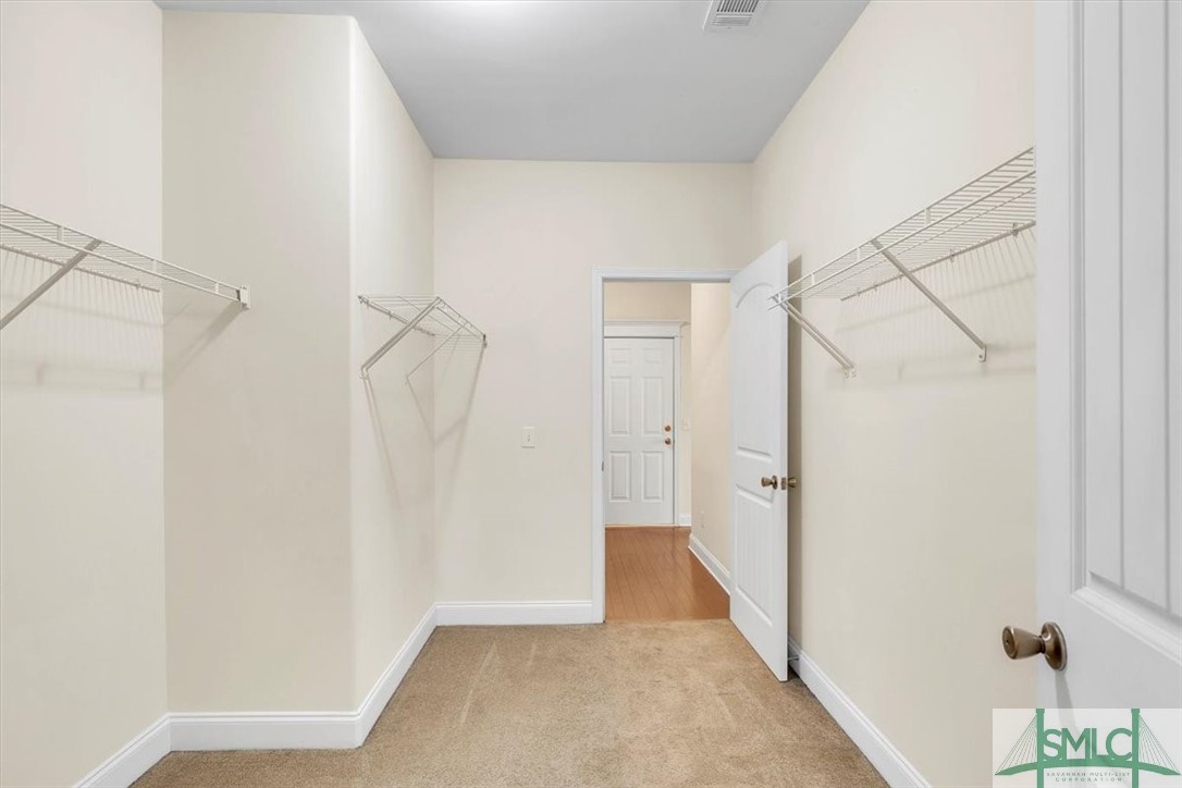 219 Sawgrass Drive
