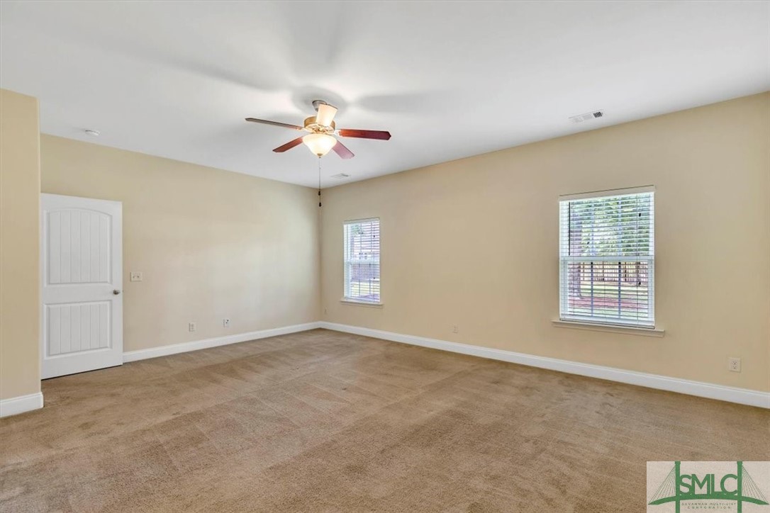 219 Sawgrass Drive