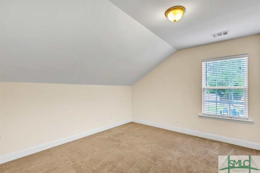 219 Sawgrass Drive