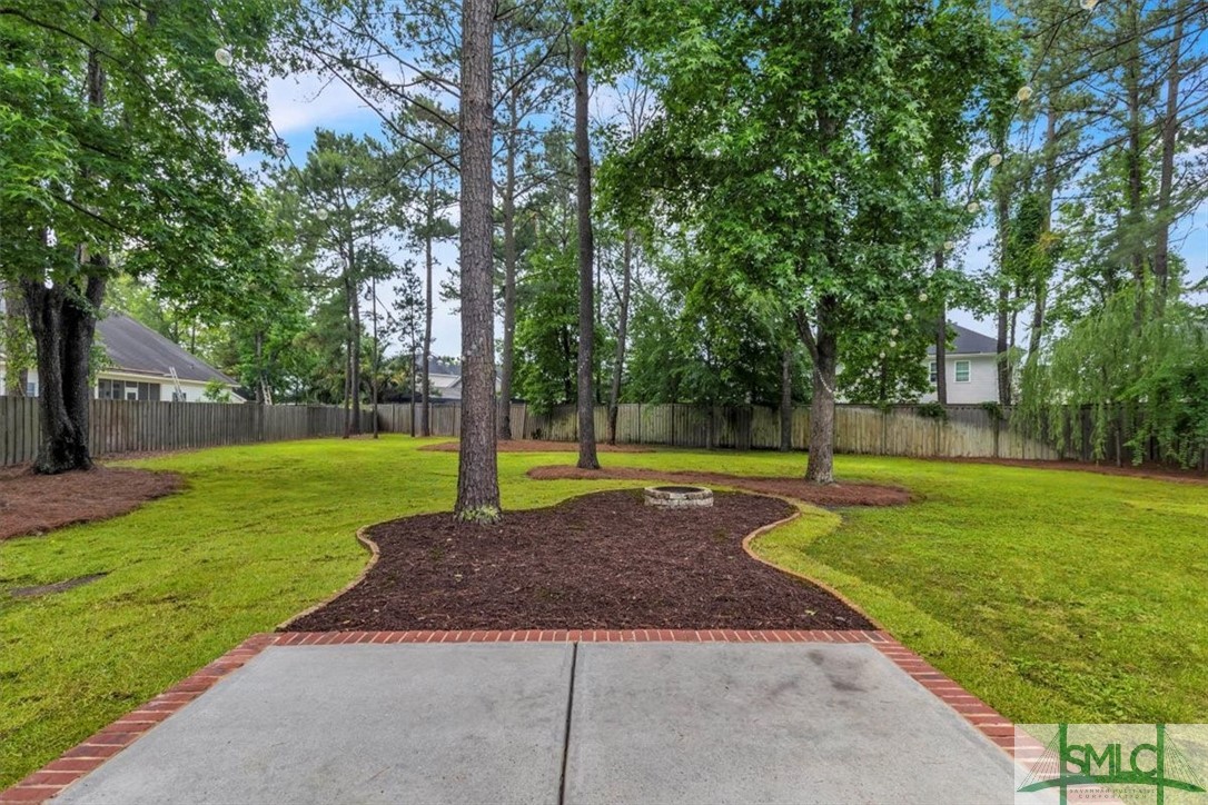 219 Sawgrass Drive
