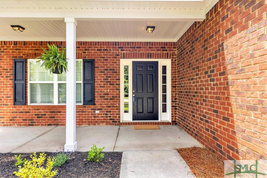 219 Sawgrass Drive