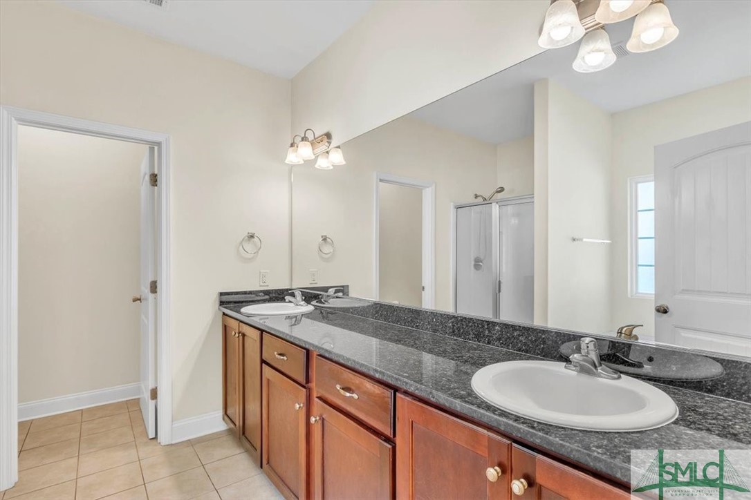 219 Sawgrass Drive