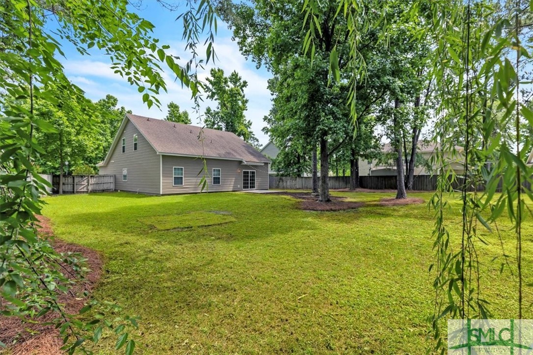 219 Sawgrass Drive
