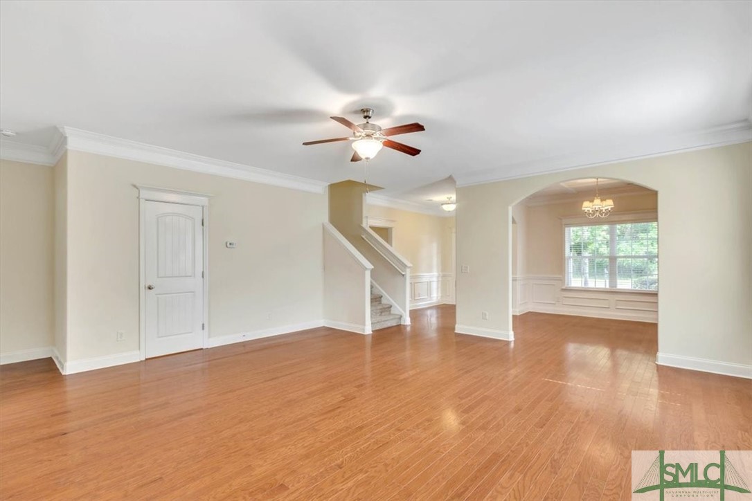 219 Sawgrass Drive