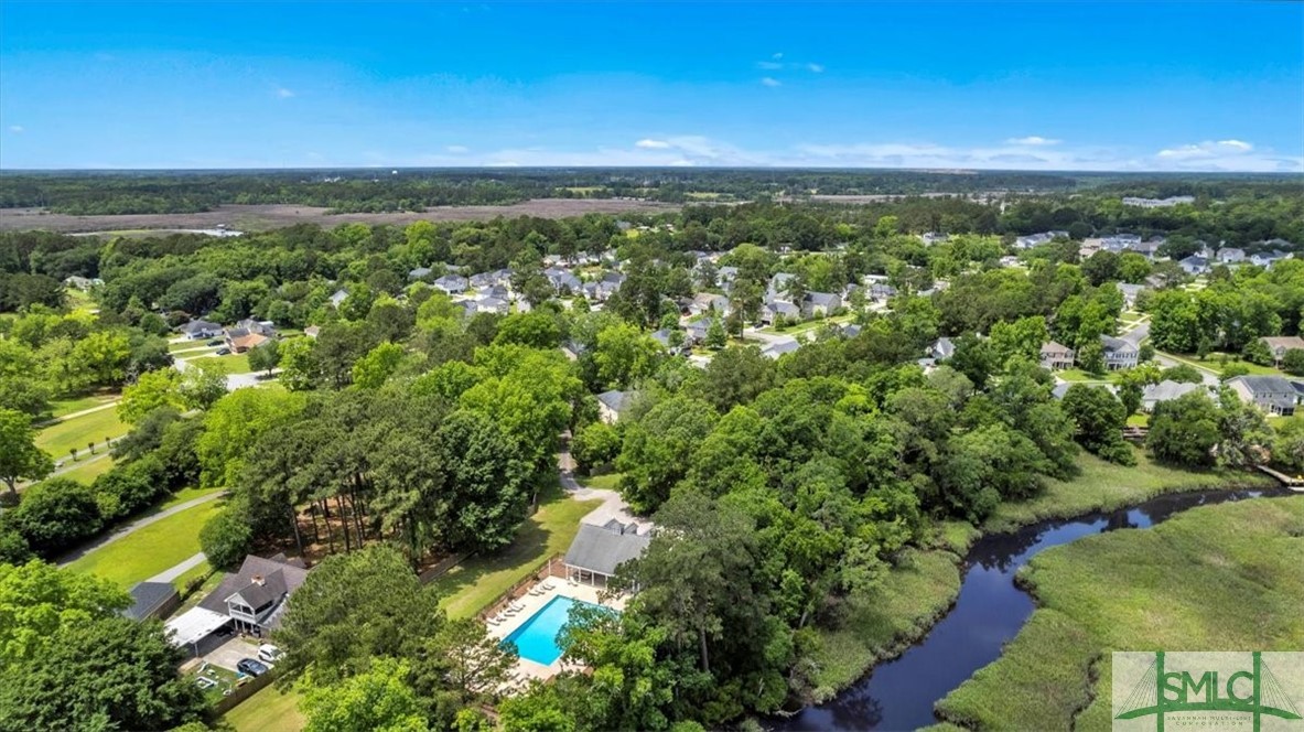 219 Sawgrass Drive