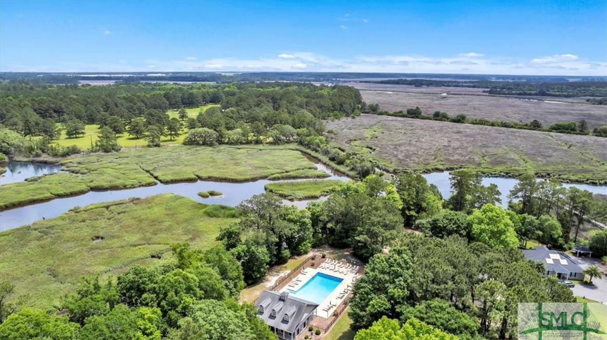 219 Sawgrass Drive