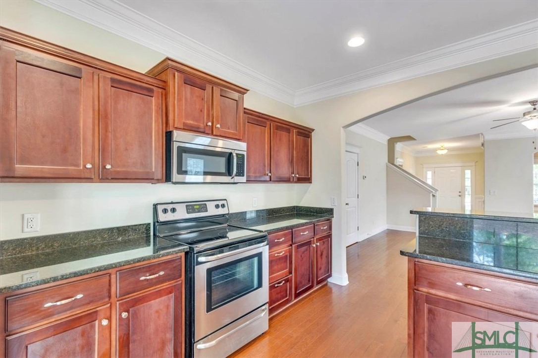 219 Sawgrass Drive