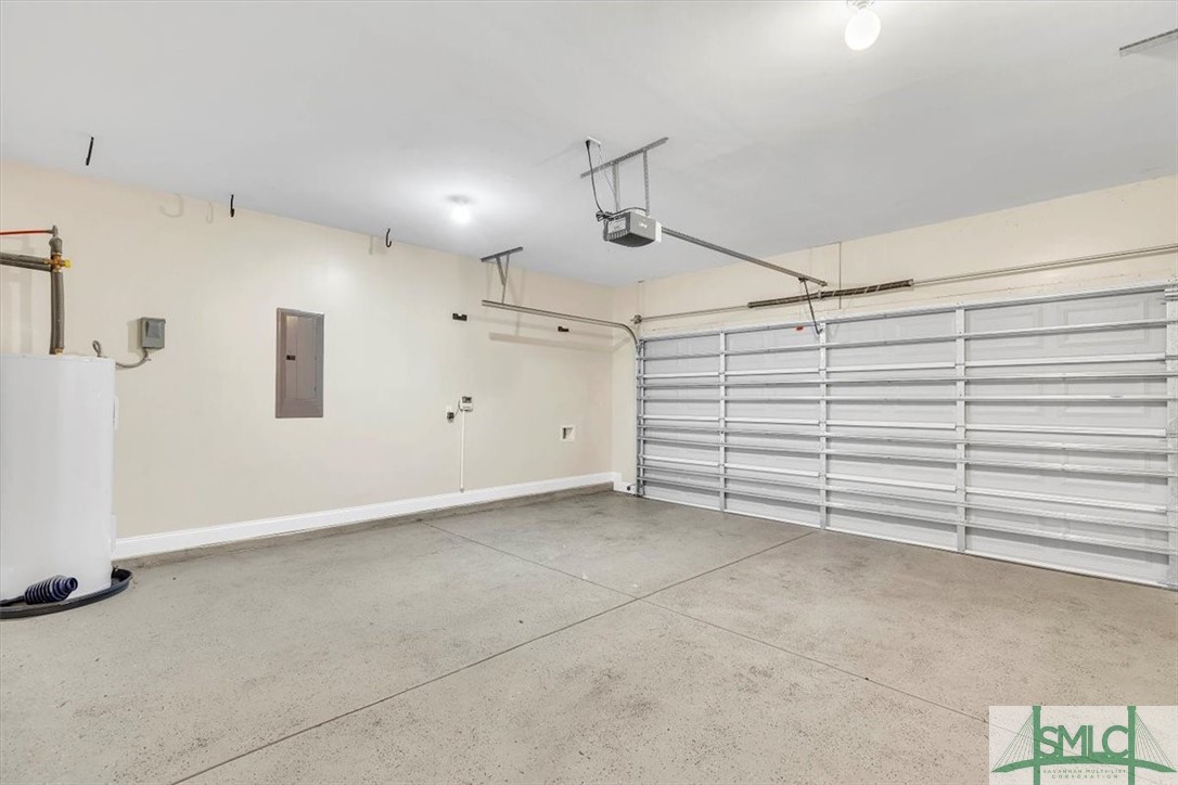 219 Sawgrass Drive