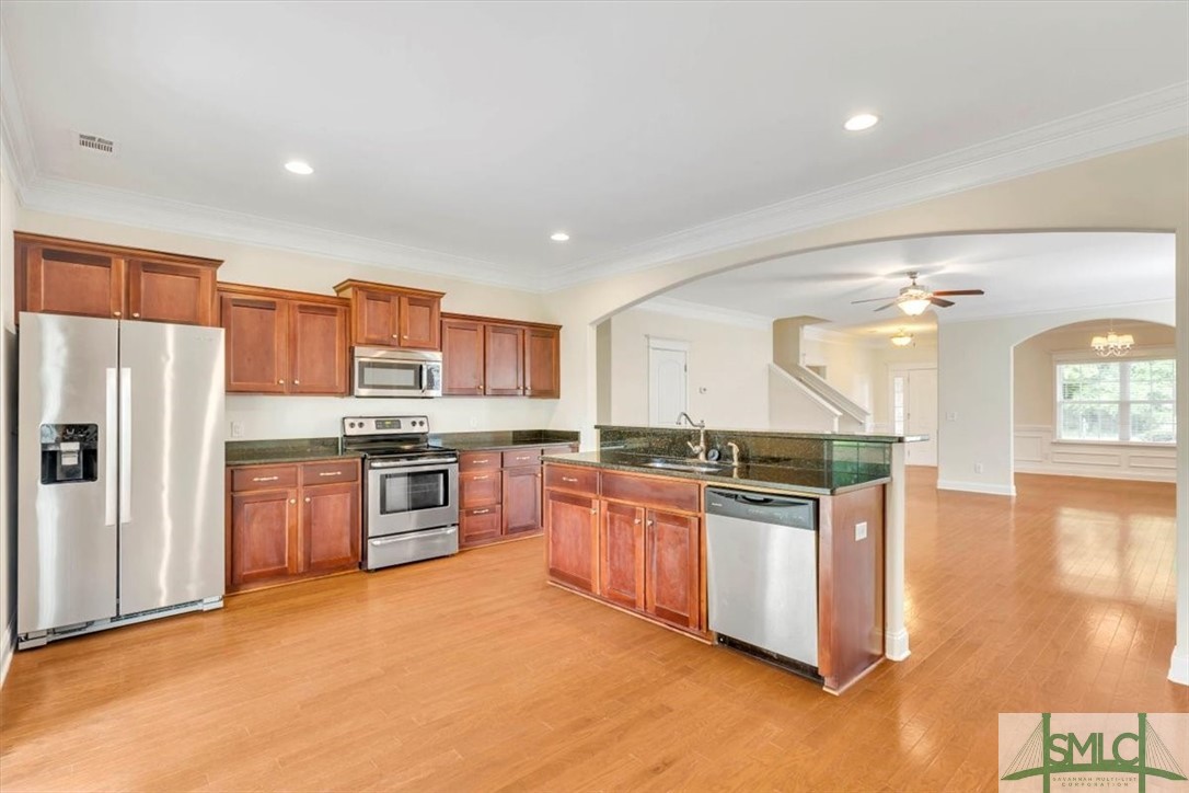 219 Sawgrass Drive
